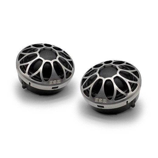 ESB Audio 9.1T-25 hangszórók