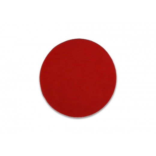 RUPES X-CUT Foam Abrasive P2000 125 mm csiszolókorong