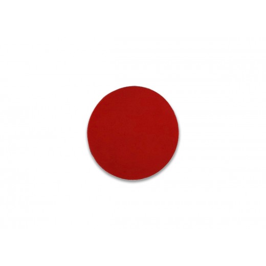 RUPES X-CUT Foam Abrasive P3000 75 mm csiszoló korong