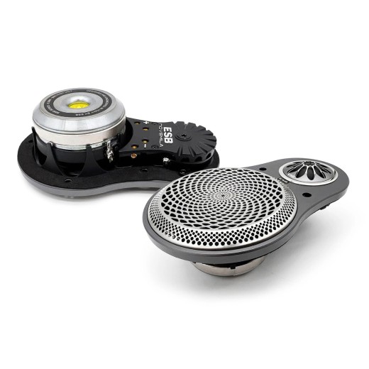 Hangszórók ESB Audio 9.UMA