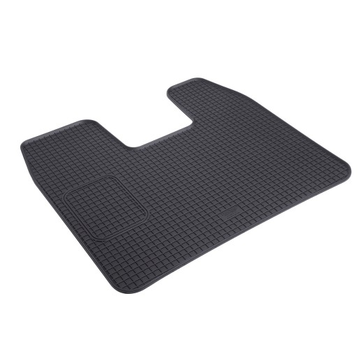 Rigum gumi autószőnyegek Scania R (2004 -)