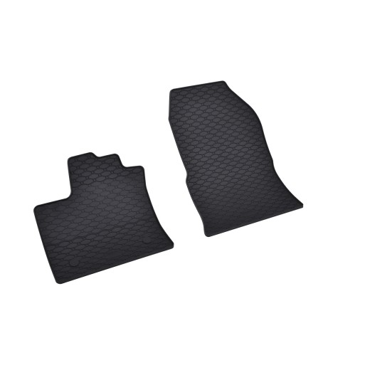 Rigum gumi autószőnyegek Renault Express Van 2 üléses (2021 -)