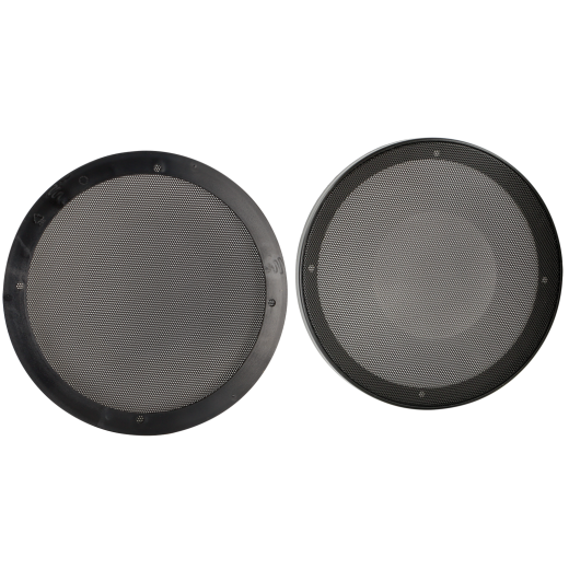 ACV hangszórórácsok 200 mm