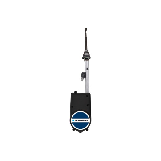 Antenna Blaupunkt Autojet 25 fekete