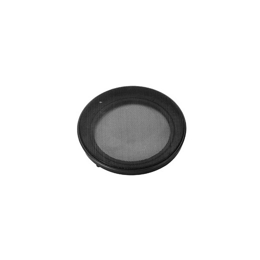 Műanyag hangszórórács VW Golf III-hoz