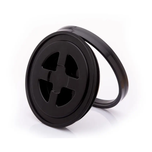 Work Stuff Bucket Lid vödörfedél