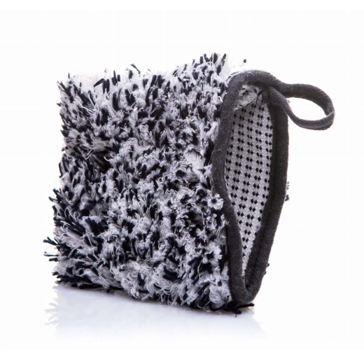 Work Stuff Hurricane Wheel Mitt mosókesztyű