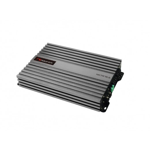 Nakamichi NKTA75.6 erősítő