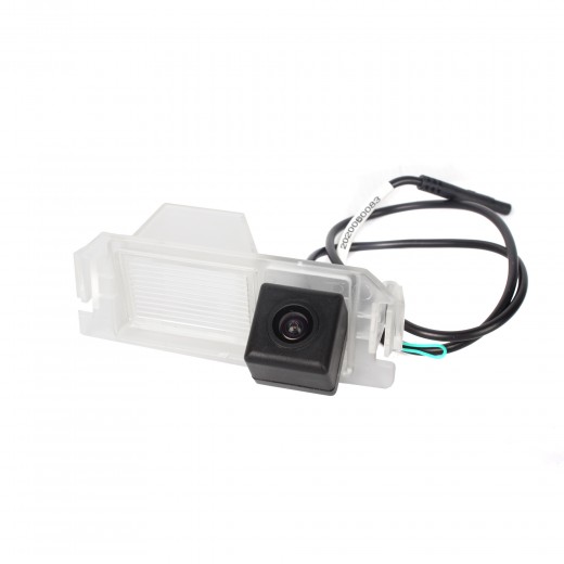 Hyundai / Kia (BC HYU-07) parkolókamera
