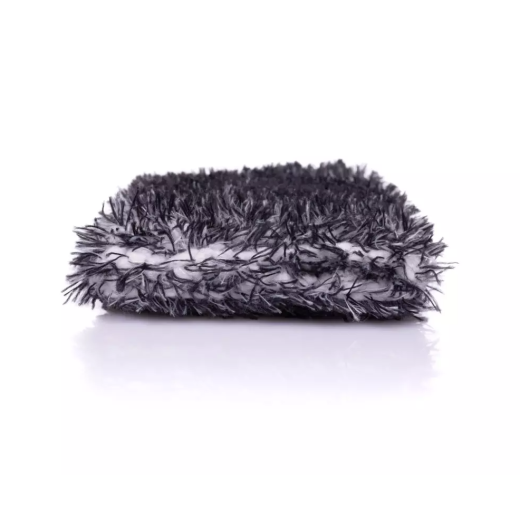 Work Stuff Typhon Wash Pad mosószivacs