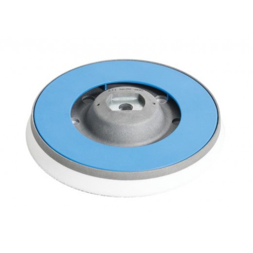RUPES Backing Pad Velcro 125 mm tárcsa