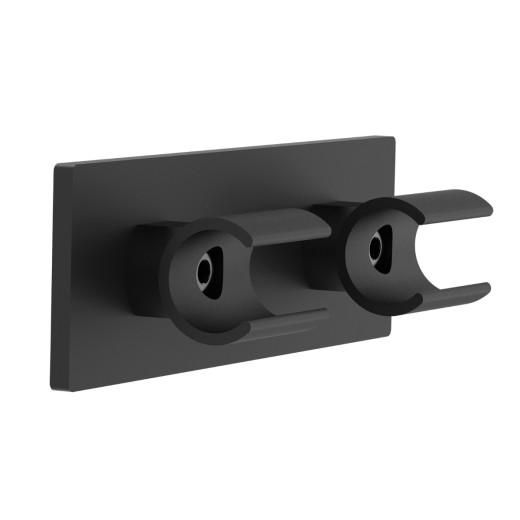 Bracket Nova Bonnet Scangrip konzol