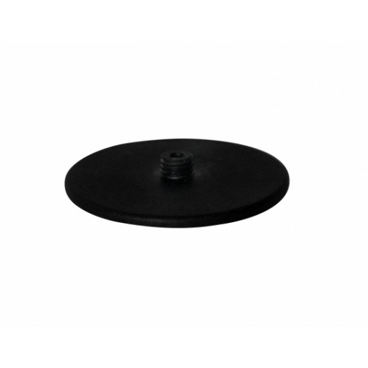 RUPES Polishing Backing Pad 50 mm hordozó a RUPES Nano Ibrid-hez