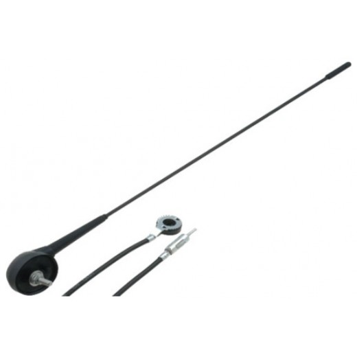 Per.Pic. A00001.C antenna