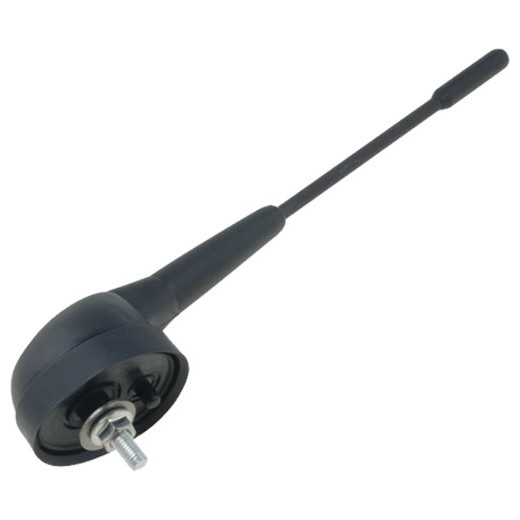 Per.Pic. A00007 tető antenna