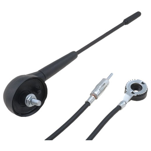 Per.Pic. A00007.C tető antenna