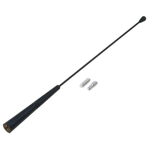 Per.Pic. A00101 antenna rúd