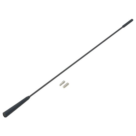 Per.Pic. A00102 antenna rúd