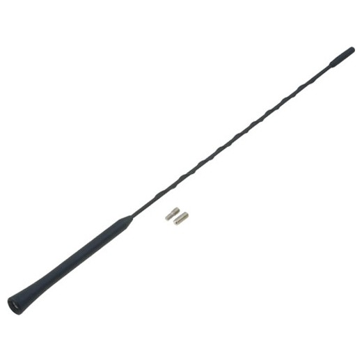 Per.Pic. A00106 antenna rúd