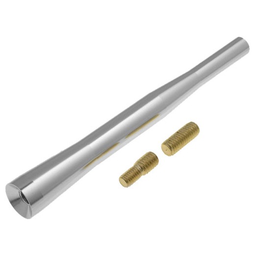 Per.Pic. A00108 antenna rúd