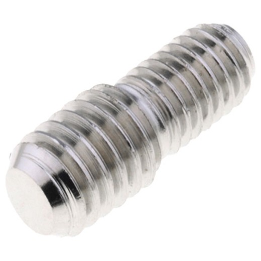 Per.Pic. A00109 menet