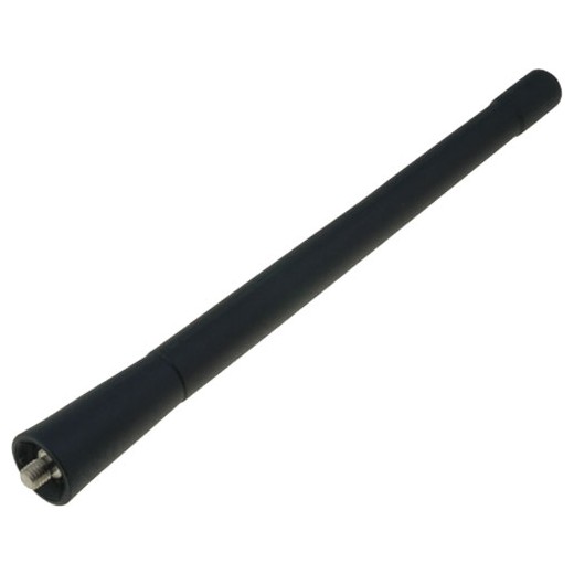 Per.Pic. A00113 antenna rúd