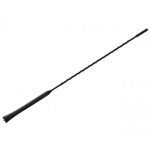 Per.Pic. A00119 antenna rúd