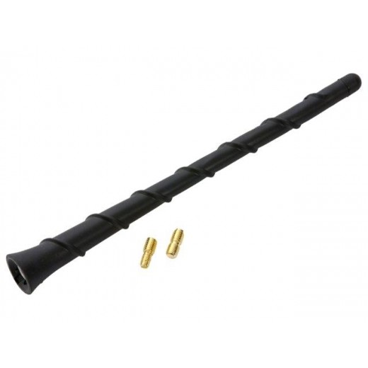 Per.Pic. A00120 antenna rúd