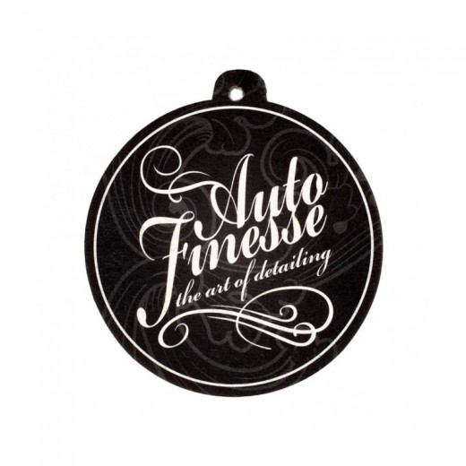 Auto Finesse Aroma Air Fresheners felakasztható illatosító (rágógumi)