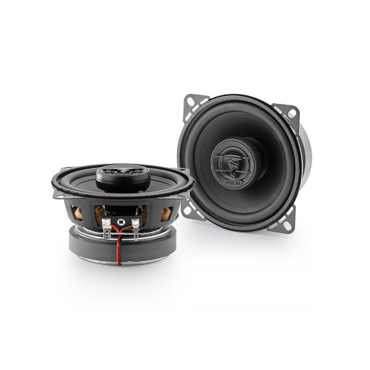 Focal ACX 100 hangszórók
