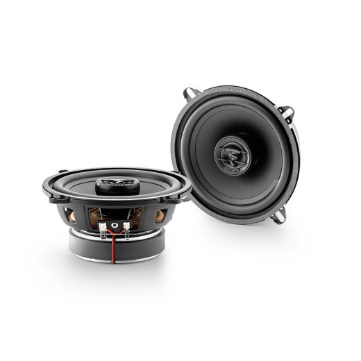 Focal ACX 130 hangszórók