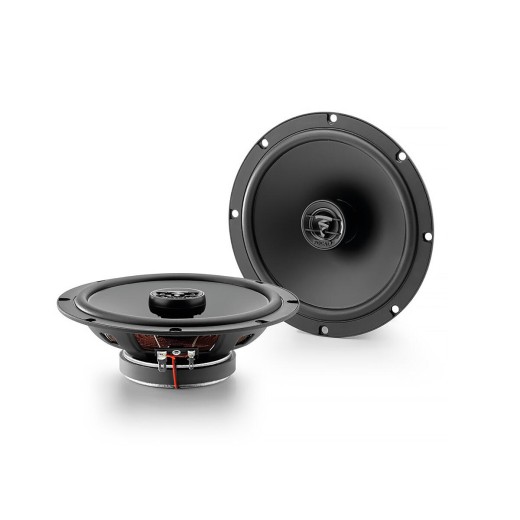 Focal ACX 165 S hangszórók