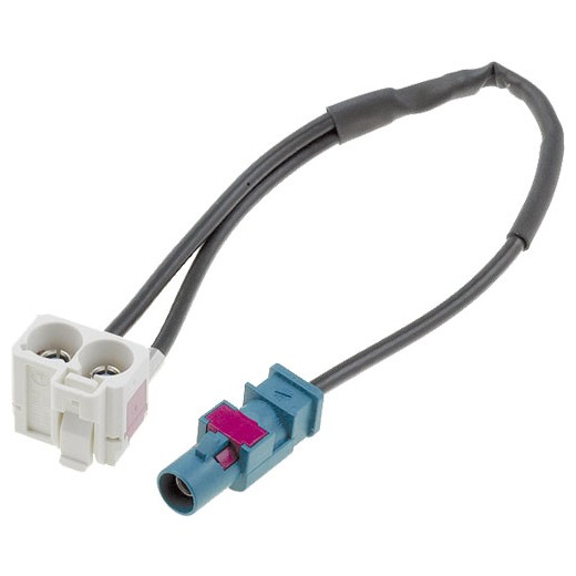 Antenna adapter 4carmedia AD.ANT.N05