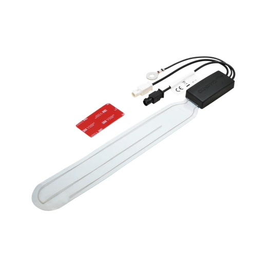 Calearo antenna az üvegre 7677925