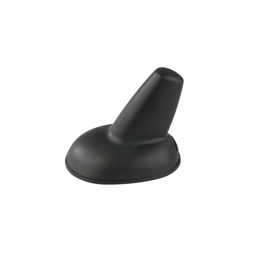 Anténa Calearo Shark 1 7677805