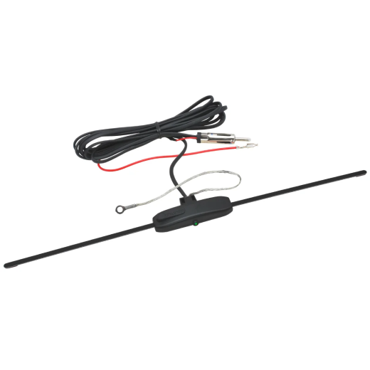 Calearo 7697015 belső antenna