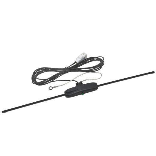 Belső antenna Calearo 7697018