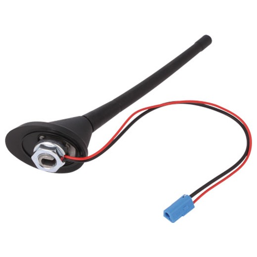 Antenna 4carmedia ANT.03