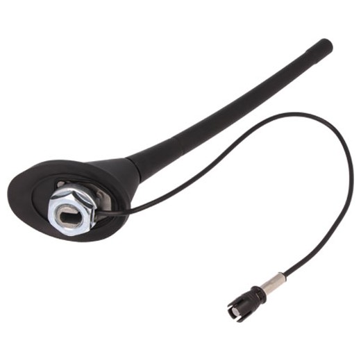 4carmedia ANT.05 antenna