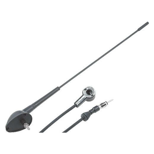 4carmedia ANT.08 antenna