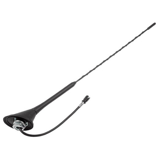 4carmedia ANT.15 antenna