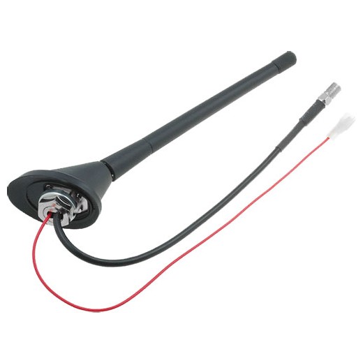 Antenna 4carmedia ANT.17.2