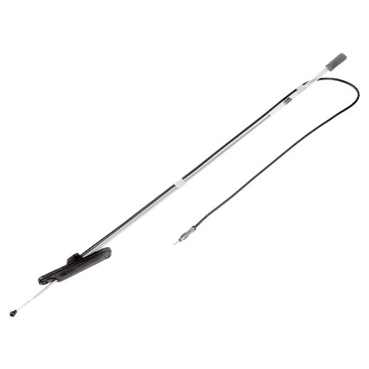 4carmedia ANT.19 antenna