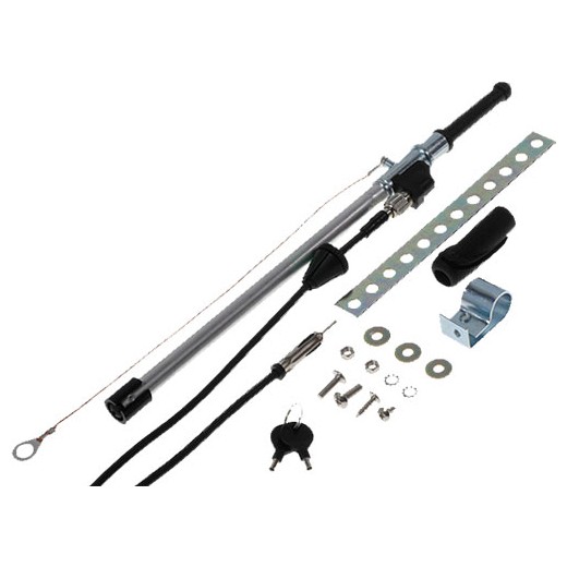 4carmedia ANT.20 antenna