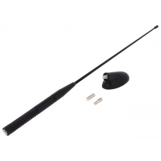 4carmedia ANT.47 antenna