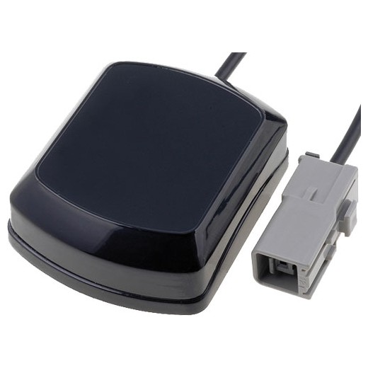 Bluebird ANT.GPS.HRSGT5 GPS antenna