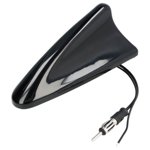4carmedia ANT.S13 cápa (Shark) antenna