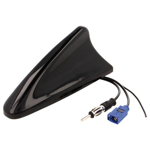 Cápa (Shark) antenna 4carmedia ANT.S14