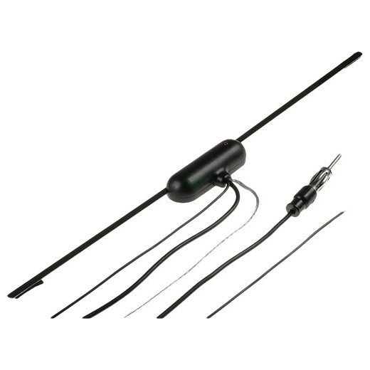 Sunker ANT0203 belső antenna