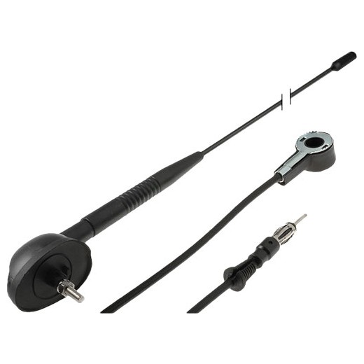 Sunker ANT0351 antenna